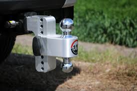 Check spelling or type a new query. Adjustable Aluminum Trailer Hitch Ball Mount Chrome Plated Combo Ball Weigh Safe 180 Hitch Ctb4 2 5 Ka 4 Drop Hitch Keyed Alike Key Lock And Hitch Pin 2 5 Receiver 18 500 Lbs Gtw Exterior