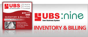 With more than 180,000 installations in malaysia alone, we are now a household brand among small medium businesses. Sage Ubs Inventory Sage Ubs Inventory Software Singapore