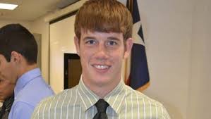 When the sweat turns into glory