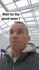 Exciting News! Homecoming in 2-3 Weeks