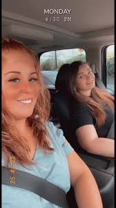 #WEOUTTHISBITCH #graduate #cosmology #sisters #notbybloodbutatheart Chelsea  Lyons we did it. Through all good and bad. We kept at it and it has finally  paid off. Thanks for going