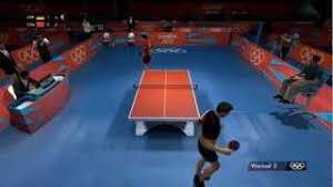 Der letzte kilometer im video. Olympische Spiele London 2012 Timo Boll Tischtennis Finale Pc Hd Youtube