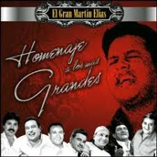 Stream Soy Tu Barbaro