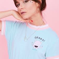 Cuando te vean con el vestido de Lyona Ivanova van a tener miedo de morir,  pero de amor. 💕 Si te ha conquistado como a nosotras ya lo tienes en  Tantanfan.com