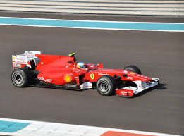 In the 2010 campaign, alonso came close to winning the world drivers' championship with the italian squad. Ferrari F1 Fernando Alonso F1 Yas Marina Circuit 2010 Flickr