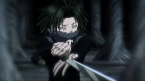 Killua x reader lemon quotev. On Twitter Hunter Anime Hunter X Hunter Hunter