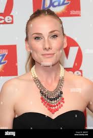 Rosie marcel hi-res stock photography and images