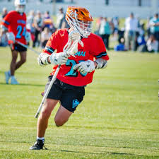 Predators Lacrosse Club