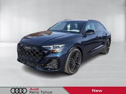 Image result for Galaxy Blue 2022 SQ8