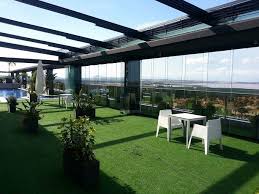 We did not find results for: Cerramiento De Terraza Hotel Dona Montse Alicante Decoracion De Exteriores Balcon De Vidrio Estructuras Para Exterior