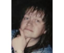 Sylvia Carpenter Obituary (2019)