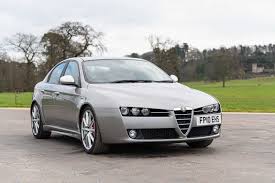 Image result for Grigio Indaco 2010 Alfa-Romeo