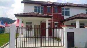 Jun 08, 2021 · senarai projek rumah mampu milik johor 2021. Rumah Mampu Milik Johor Rmmj Berharga Saya Orang Johor Facebook