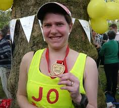This course is a challenging but incredibly beautiful steady climb towards the mouth of main zion canyon. Jo Swinson On Twitter Did It In 2011 And Got My Marathon Pb There 3hr57 May Be Persuaded Again But This Year My Runs Are Much Shorter And Slower 7monthspregnant Https T Co Dghw7pac4j