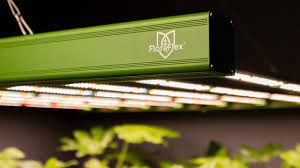 843 led par20 grow light products are offered for sale by suppliers on alibaba.com, of which led bulb lights accounts for 1%, led strip lights accounts for 1%. Atreum Lighting Ara 20 Grow Light Review And Par Test Youtube