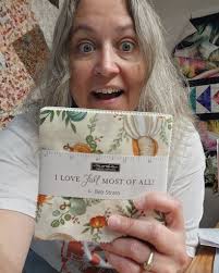 Night Fall Ride Plans and Discussions