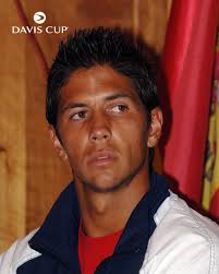 Davis Cup