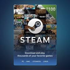 Maybe you would like to learn more about one of these? Free Steam Wallet Codes Gift Card Codes Freesteamcodesk Twitter