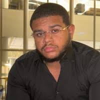 10+ "Anthony Devonish" profiles