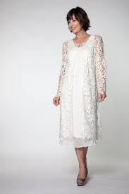 Soulmates C88001 After Five Fashion Dresses Women Dress Pants Suits Mother Of The Bride Dresses