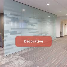 If you are considering tinting your car or truck windows, you should get familiar with laws that regulate vehicle window tinting. Window Tint Kansas City Premier Window Tinting Contractor