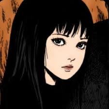 Ben Rolfe (@benrolfe97)