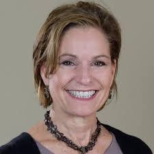 Marcy Brandt's Instagram, Twitter & Facebook