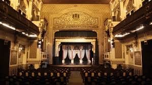 Dra nytte av våre tilbud for hotellopphold. Cairo Opera House