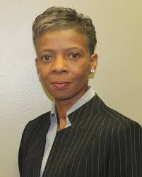 City Council profile: Marilyn Ewing, Ward 2