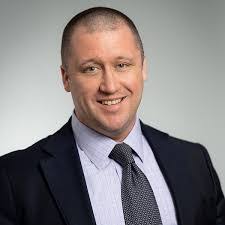 Eric Renner's Instagram, Twitter & Facebook