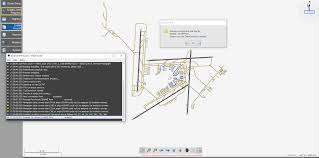 Runways Missing From Eham Efb V1 Read Only No Longer