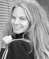 Dawn Siewert's Instagram, Twitter & Facebook