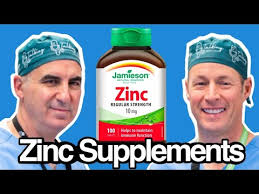 Image result for Zinc