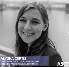 Building Industry Association of Tulare/Kings Counties