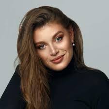 New Mexico Philharmonic Program Book • 2024/25 Season • Volume 13 • No. 6  by New Mexico Philharmonic