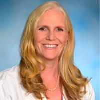 Catherine Carruthers