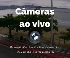 Cameras Praia Rio De Janeiro Ao Vivo Cameradaovivo Cameras Balneario Camboriu Cidade Fotos