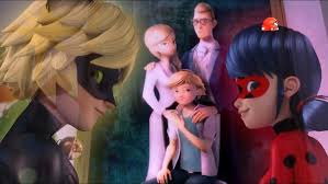 3 сезон 25 серия леди баг и супер кот Pin By Skarlet Storm Cosplay On Screenshots Miraculous Ladybug Christmas Miraclous Ladybug Miraculous