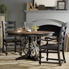 Outdoor dining grey granite stone table set 1.8m wrought iron base 6x oxford cha. Pin On Furniture Dining Room