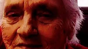 Lorraine Jeane LaVallee Obituary (1935