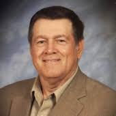 Obituary information for Lawrence Guidroz