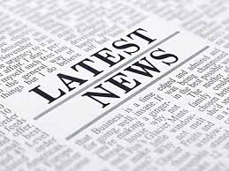 Latest news from bbc news in india: Latest News Randwick City Council