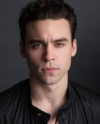 Name Matching "michael thomas" (Sorted by Popularity Ascending)