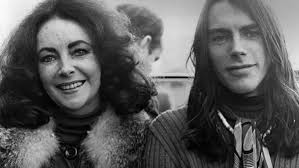 Vivien Leigh's Diaries Just Revealed What Made Her So Troubled