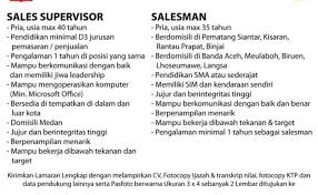 / sebagai informasi, pt citra waspphutowa milik cmnp juga menjadi salah satu tergugat dalam gugatan tommy soeharto. Lowongan Kerja Untuk Umur 35 Tahun Keatas Kumpulan Kerjaan Dokter Andalan