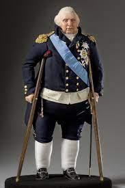 Louis xviii , known as the desired ,23 was king of france from 1814 to 1824, except for the hundred days in 1815. Pin Op Costume 1800 S 1830 S