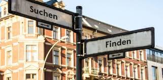 Zimmer wohnungen zur miete provisionsfrei und vom makler bei immowelt. Marktplatz Kleinanzeigen Unternehmen Restaurant Mehr
