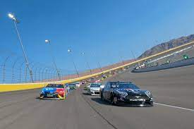 South point 400 results, live scoring, practice and qualifying leaderboards and standings for the 2020 nascar cup series. Las Vegas Race Results September 27 2020 Nascar Cup Series Racing News Nascar Cup Series Nascar Nascar Cup