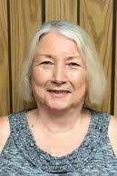 Management and Staff