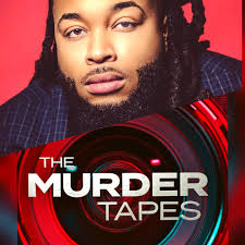 Jasper Perry's Instagram, Twitter & Facebook